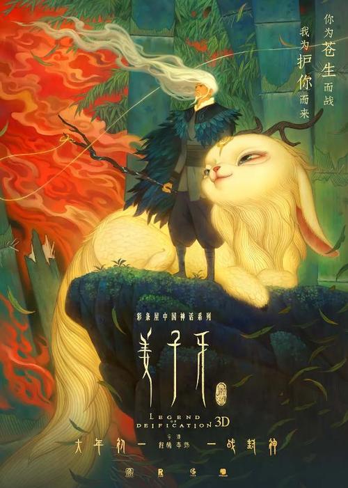 ps高中毕业证字体